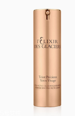 瑞士valmont是奢侈品嗎 valmont熱門產(chǎn)品有什么 瑞士valmont是奢侈品嗎 valmont熱門產(chǎn)品有什么