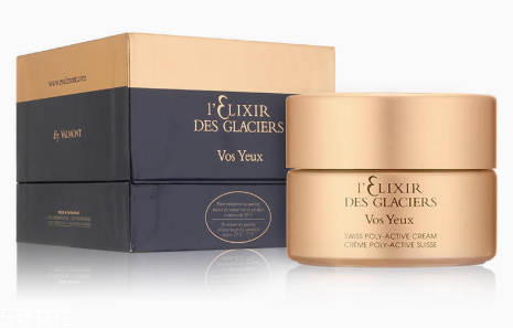 瑞士valmont是奢侈品嗎 valmont熱門產(chǎn)品有什么 瑞士valmont是奢侈品嗎 valmont熱門產(chǎn)品有什么