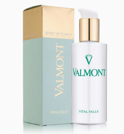 瑞士valmont是奢侈品嗎 valmont熱門產(chǎn)品有什么 瑞士valmont是奢侈品嗎 valmont熱門產(chǎn)品有什么