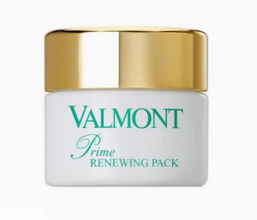 瑞士valmont是奢侈品嗎 valmont熱門產(chǎn)品有什么 瑞士valmont是奢侈品嗎 valmont熱門產(chǎn)品有什么