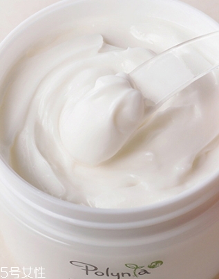 polynia幸福面膜怎么用？polynia幸福面膜要洗嗎