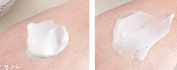 polynia幸福面膜怎么用？polynia幸福面膜要洗嗎