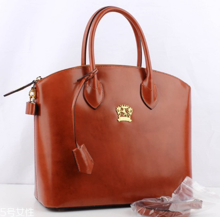 pratesi在中國(guó)有店嗎？pratesi包包國(guó)內(nèi)有專(zhuān)柜嗎