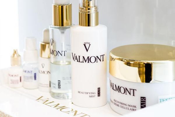 瑞士valmont是奢侈品嗎 valmont熱門產(chǎn)品有什么 瑞士valmont是奢侈品嗎 valmont熱門產(chǎn)品有什么