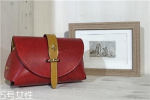 pratesi在中國(guó)有店嗎？pratesi包包國(guó)內(nèi)有專(zhuān)柜嗎