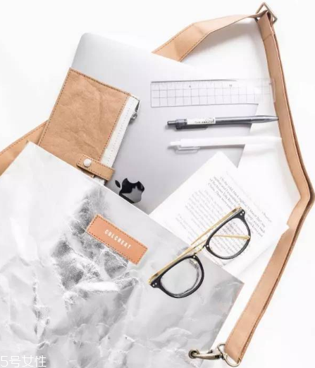 culcreat是什么牌子？culcreat品牌介紹