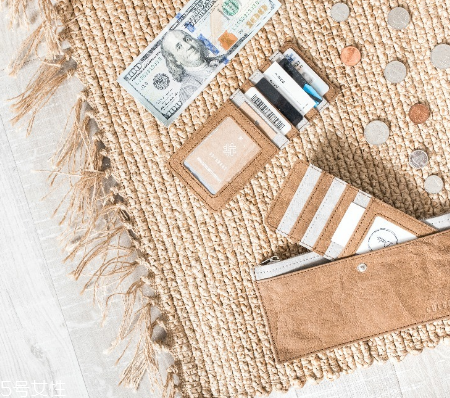 culcreat是什么牌子？culcreat品牌介紹