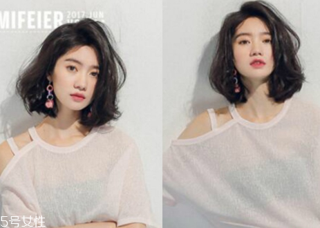 天鵝絨發(fā)色怎么染好看 天鵝絨發(fā)色有哪些顏色 天鵝絨發(fā)色怎么染好看 天鵝絨發(fā)色有哪些顏色