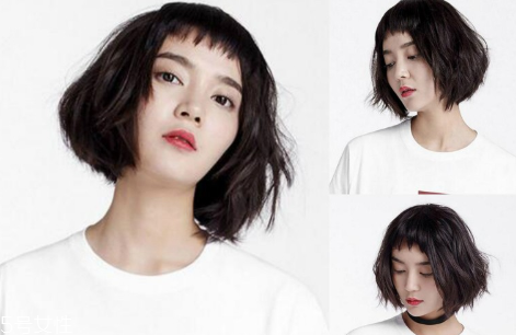 天鵝絨發(fā)色怎么染好看 天鵝絨發(fā)色有哪些顏色 天鵝絨發(fā)色怎么染好看 天鵝絨發(fā)色有哪些顏色