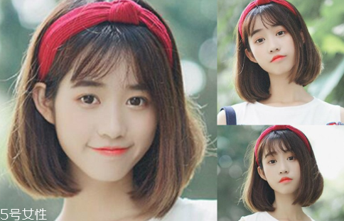 天鵝絨發(fā)色怎么染好看 天鵝絨發(fā)色有哪些顏色 天鵝絨發(fā)色怎么染好看 天鵝絨發(fā)色有哪些顏色