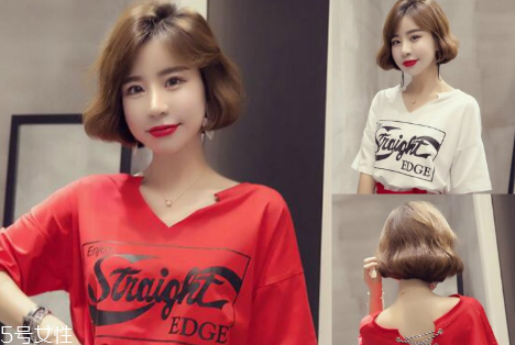 天鵝絨發(fā)色怎么染好看 天鵝絨發(fā)色有哪些顏色 天鵝絨發(fā)色怎么染好看 天鵝絨發(fā)色有哪些顏色