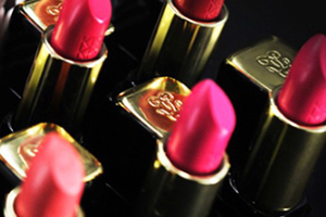 法國(guó)口紅哪個(gè)牌子好？法國(guó)口紅品牌排行榜