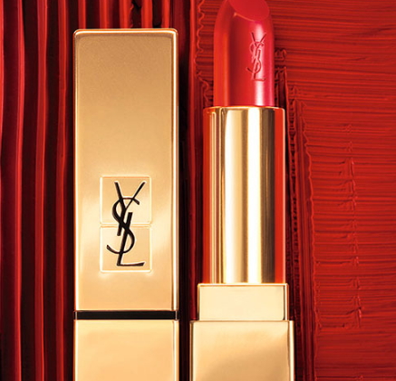 法國(guó)口紅哪個(gè)牌子好？法國(guó)口紅品牌排行榜