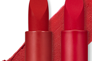 韓國口紅哪個(gè)牌子好？韓國口紅品牌排行榜