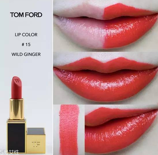 tf口紅哪個顏色最百搭 tf熱門f口紅推薦 tf口紅哪個顏色最百搭 tf熱門f口紅推薦