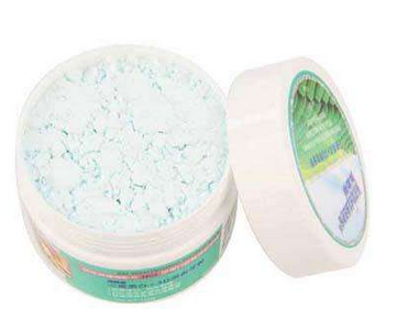 牙粉能讓牙齒變白嗎 牙齒變黃了怎樣變白 牙粉能讓牙齒變白嗎 牙齒變黃了怎樣變白