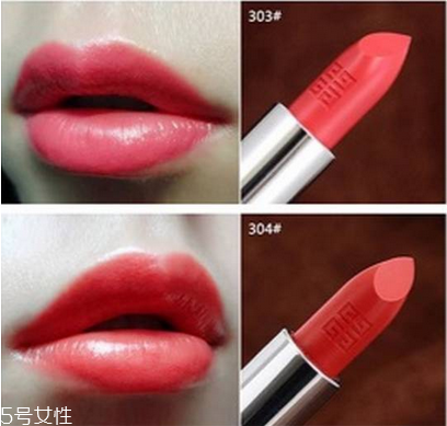 紀梵希液態(tài)口紅什么時候上市 紀梵希2018夏季新品口紅 紀梵希液態(tài)口紅什么時候上市 紀梵希2018夏季新品口紅