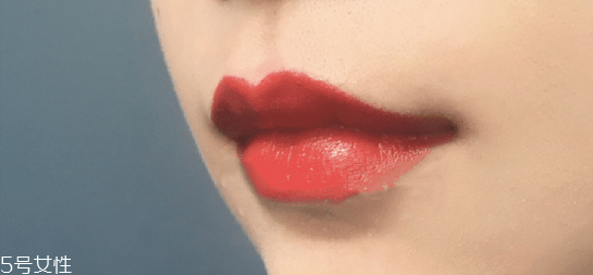 tf口紅哪個顏色最百搭 tf熱門f口紅推薦 tf口紅哪個顏色最百搭 tf熱門f口紅推薦