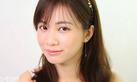 紀梵希液態(tài)口紅什么時候上市 紀梵希2018夏季新品口紅 紀梵希液態(tài)口紅什么時候上市 紀梵希2018夏季新品口紅