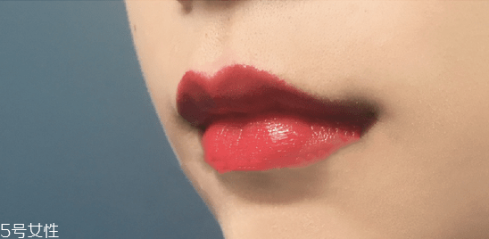 tf口紅哪個顏色最百搭 tf熱門f口紅推薦 tf口紅哪個顏色最百搭 tf熱門f口紅推薦
