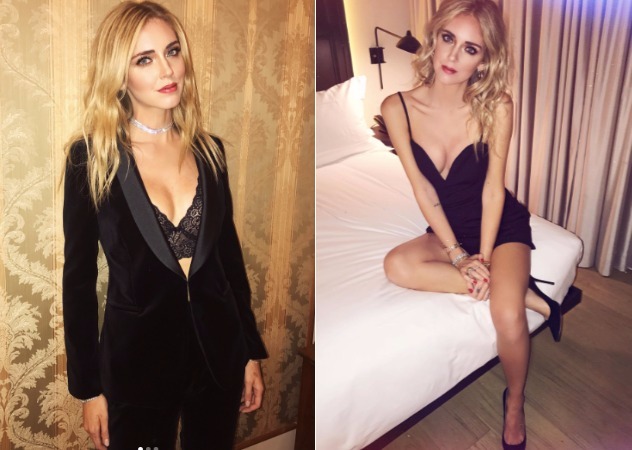 肚子肉多怎么穿衣服好看還遮肚子 肚子肉多怎么穿衣服好看還遮肚子