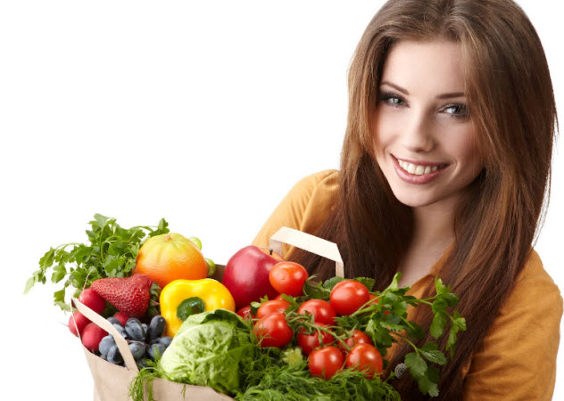 運(yùn)動后抽筋的原因 運(yùn)動后抽筋怎么預(yù)防