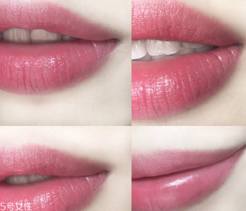 tf口紅哪個顏色最百搭 tf熱門f口紅推薦 tf口紅哪個顏色最百搭 tf熱門f口紅推薦