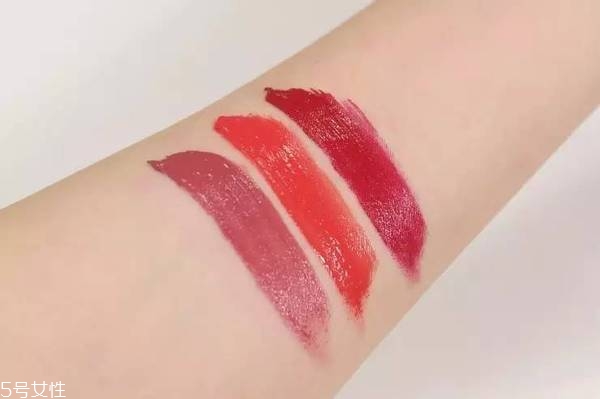 歐萊雅豆沙色口紅是幾號(hào) 歐萊雅口紅試色 歐萊雅豆沙色口紅是幾號(hào) 歐萊雅口紅試色