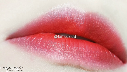 tf口紅哪個顏色最百搭 tf熱門f口紅推薦 tf口紅哪個顏色最百搭 tf熱門f口紅推薦