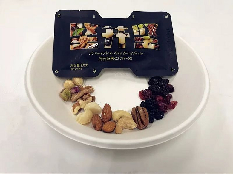 每日堅(jiān)果哪個(gè)牌子好？每日堅(jiān)果品牌對比