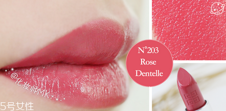 紀梵希液態(tài)口紅什么時候上市 紀梵希2018夏季新品口紅 紀梵希液態(tài)口紅什么時候上市 紀梵希2018夏季新品口紅