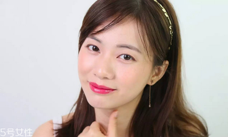 紀梵希液態(tài)口紅什么時候上市 紀梵希2018夏季新品口紅 紀梵希液態(tài)口紅什么時候上市 紀梵希2018夏季新品口紅