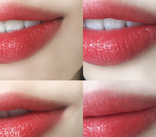 tf口紅哪個顏色最百搭 tf熱門f口紅推薦 tf口紅哪個顏色最百搭 tf熱門f口紅推薦