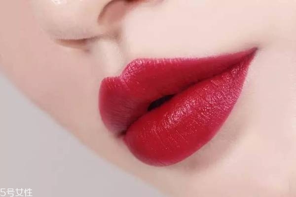 歐萊雅豆沙色口紅是幾號(hào) 歐萊雅口紅試色 歐萊雅豆沙色口紅是幾號(hào) 歐萊雅口紅試色