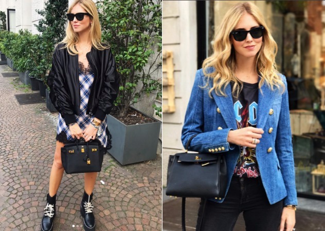 肚子肉多怎么穿衣服好看還遮肚子 肚子肉多怎么穿衣服好看還遮肚子