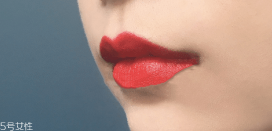 tf口紅哪個顏色最百搭 tf熱門f口紅推薦 tf口紅哪個顏色最百搭 tf熱門f口紅推薦