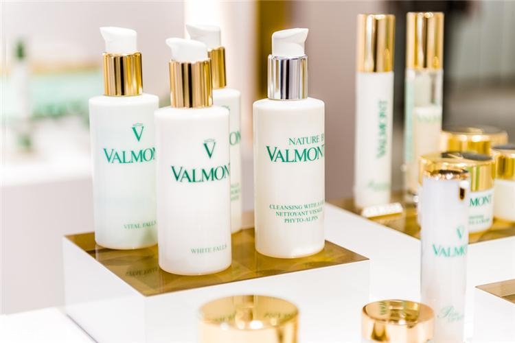 瑞士valmont是奢侈品嗎 valmont熱門產(chǎn)品有什么 瑞士valmont是奢侈品嗎 valmont熱門產(chǎn)品有什么