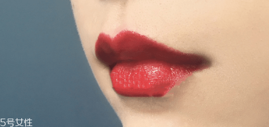 tf口紅哪個顏色最百搭 tf熱門f口紅推薦 tf口紅哪個顏色最百搭 tf熱門f口紅推薦