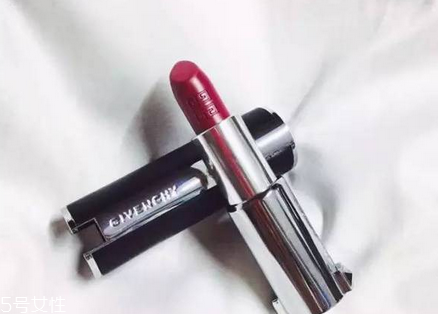 紀梵希液態(tài)口紅什么時候上市 紀梵希2018夏季新品口紅 紀梵希液態(tài)口紅什么時候上市 紀梵希2018夏季新品口紅