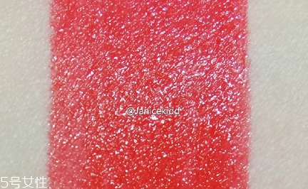 tf口紅哪個顏色最百搭 tf熱門f口紅推薦 tf口紅哪個顏色最百搭 tf熱門f口紅推薦