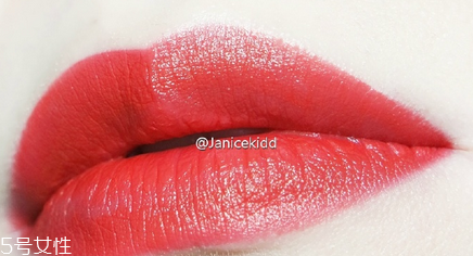 tf口紅哪個顏色最百搭 tf熱門f口紅推薦 tf口紅哪個顏色最百搭 tf熱門f口紅推薦