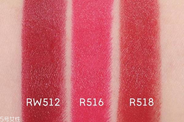 歐萊雅豆沙色口紅是幾號(hào) 歐萊雅口紅試色 歐萊雅豆沙色口紅是幾號(hào) 歐萊雅口紅試色