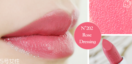 紀梵希液態(tài)口紅什么時候上市 紀梵希2018夏季新品口紅 紀梵希液態(tài)口紅什么時候上市 紀梵希2018夏季新品口紅