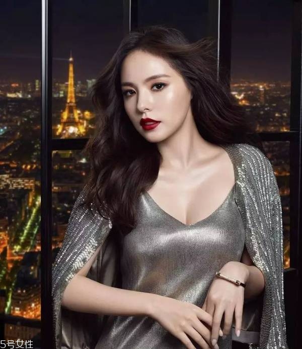 歐萊雅豆沙色口紅是幾號(hào) 歐萊雅口紅試色 歐萊雅豆沙色口紅是幾號(hào) 歐萊雅口紅試色