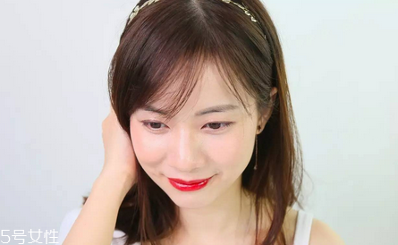 紀梵希液態(tài)口紅什么時候上市 紀梵希2018夏季新品口紅 紀梵希液態(tài)口紅什么時候上市 紀梵希2018夏季新品口紅