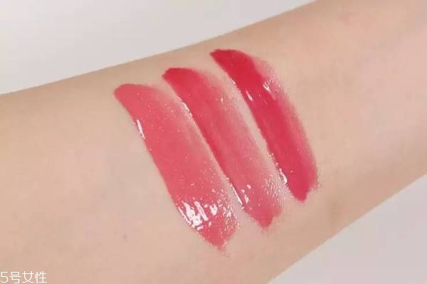 歐萊雅豆沙色口紅是幾號(hào) 歐萊雅口紅試色 歐萊雅豆沙色口紅是幾號(hào) 歐萊雅口紅試色