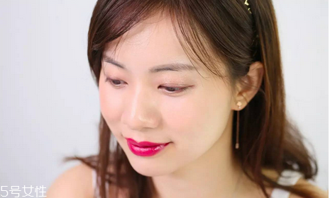 紀梵希液態(tài)口紅什么時候上市 紀梵希2018夏季新品口紅 紀梵希液態(tài)口紅什么時候上市 紀梵希2018夏季新品口紅