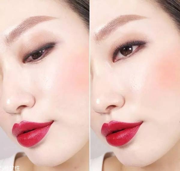 歐萊雅豆沙色口紅是幾號(hào) 歐萊雅口紅試色 歐萊雅豆沙色口紅是幾號(hào) 歐萊雅口紅試色