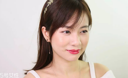 紀梵希液態(tài)口紅什么時候上市 紀梵希2018夏季新品口紅 紀梵希液態(tài)口紅什么時候上市 紀梵希2018夏季新品口紅