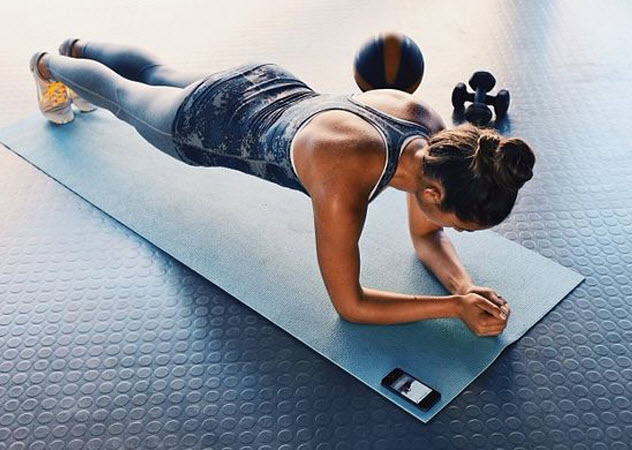 運(yùn)動后抽筋的原因 運(yùn)動后抽筋怎么預(yù)防